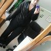 Kayla Hickox