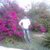 Hamed Kish