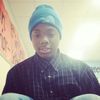 Amari Brown