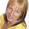 Moira Smith