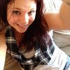 Jael Griffith