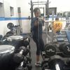 Velinda S.