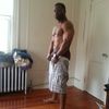 Carnell Daniels