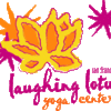 Laughing Lotus Yoga, California, United States