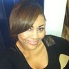 Shelly Ross