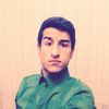 Onur Akdağ