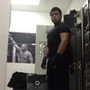 Josh Beats