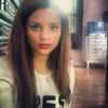 Nina Mathis