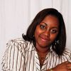 Latoya C.