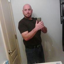 Adam Cofell