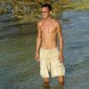 Martin Caceres
