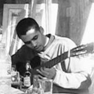 Mouataz Abdelmoujib