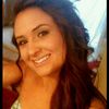 Heather S