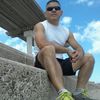 Ray Sanchez