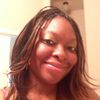 Shante Russ