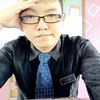 Lucas Ho