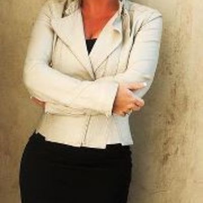 Elizabeth Roessler