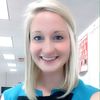 Rachel Goebel