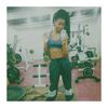 Tyenza Fit