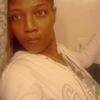 Tashia Ogburn