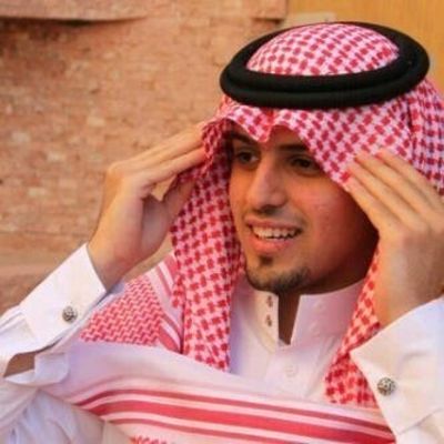 فهد العتيبي