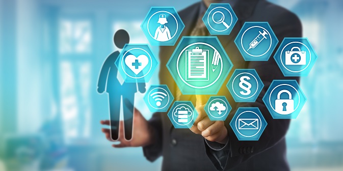 PREDICT-1° CVD Risk Calculator, Based on Present-Day Patients, Beats ...