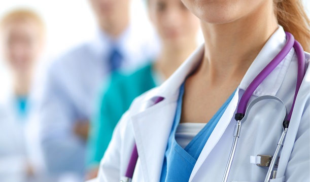 Undervalued profession essay picture