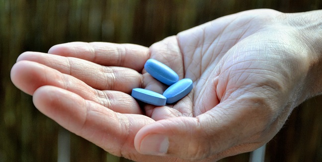 One Pill To Treat Them All Polycap Strategy Sees Success In Tips 3 Tctmd Com