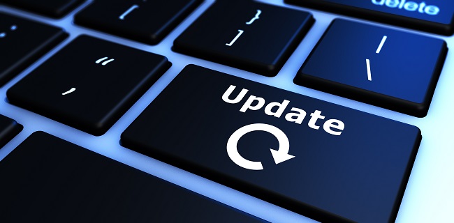New US Valve Guidance Tackles TAVR vs TAVI, Low-risk AS, Functional MR - Vimarsana News