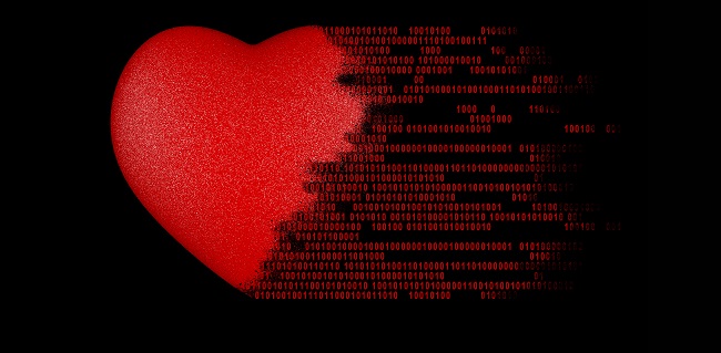 Based on Machine Learning, PRAISE Score Balances Risks in Post-ACS Care - Vimarsana News