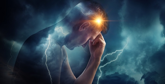 PFO Closure for Migraine: Pooled Analysis Hints at Benefit Over Meds Alone - Vimarsana News