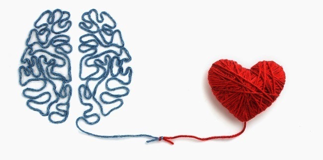PFO Closure for Stroke Is Safe, Effective at 5 Years: REDUCE - Vimarsana News