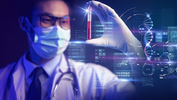 'Smart' Approach Wins for Post-PCI Antiplatelet Prescribing - Vimarsana News