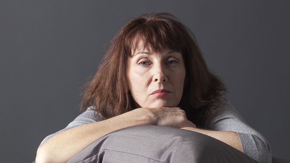 In Female Veterans With Early ASCVD, Secondary Prevention Falls Short - Vimarsana News