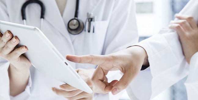 Lean Antithrombotic Regimen Recommended After TAVI - Vimarsana News