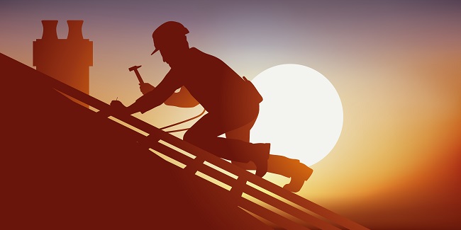 Paper Probes Physical Activity Paradox and Perils of 'Privileged' Advice - Vimarsana News