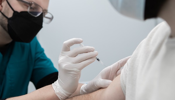 Subcutaneous GP IIb/IIIa Inhibitor in STEMI Is Fast, Potent in Early Study - Vimarsana News