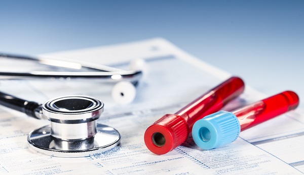 Use of a Rapid, High-Sensitivity Troponin Protocol Doesn't Boost 1-Year Outcomes - Vimarsana News