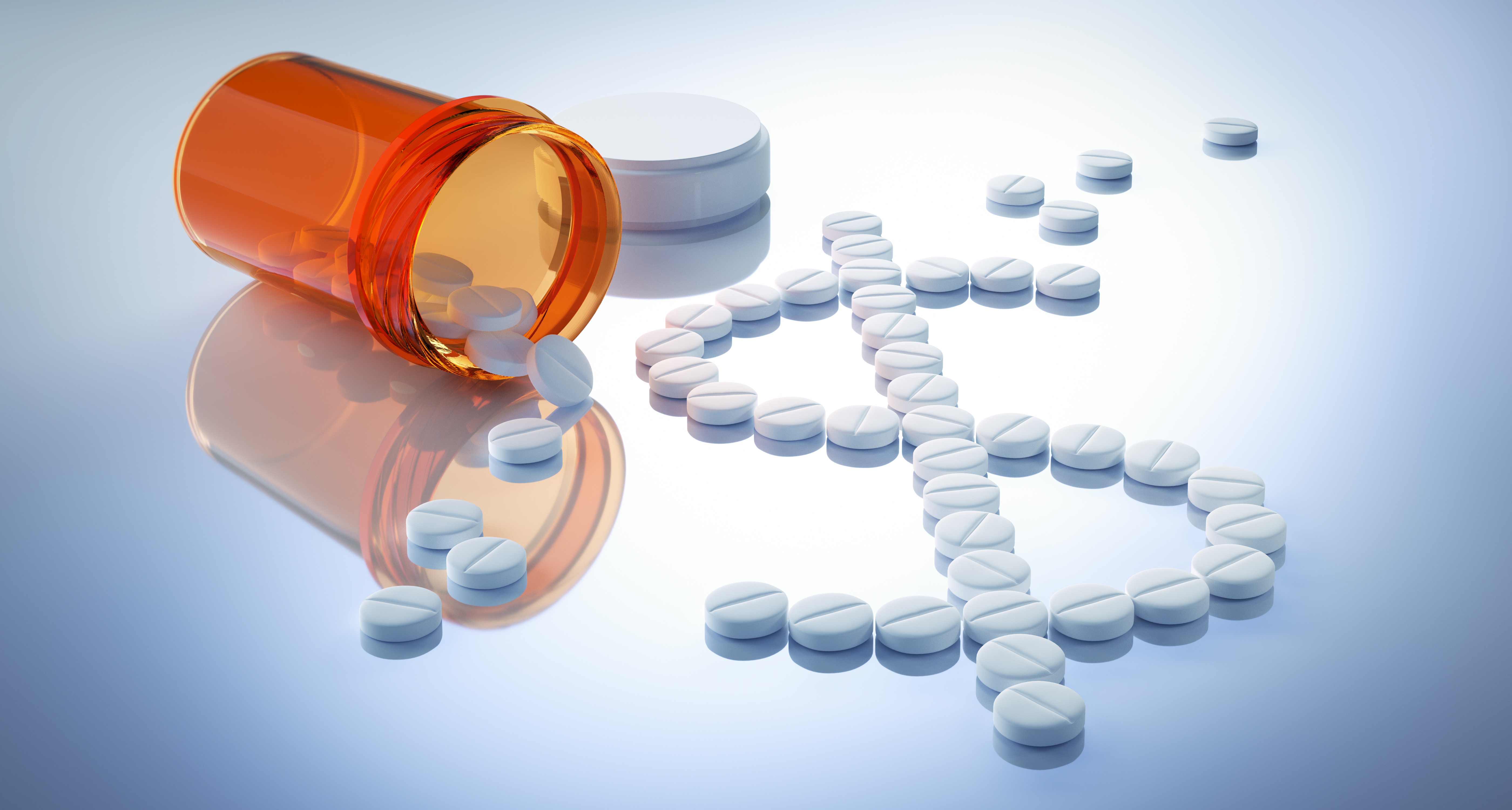 Dapagliflozin US Cost-effectiveness Data Expose Barriers to HF Care - Vimarsana News