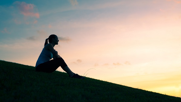 Ticagrelor Monotherapy's Benefits Extend to Women in TWILIGHT - Vimarsana News