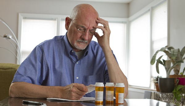 Apixaban Appears Safer, More Effective Than Rivaroxaban in Medicare Study - Vimarsana News
