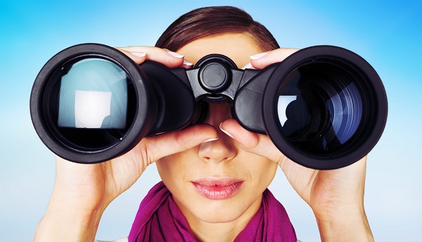 Glancing Back, Looking Forward: Lasting Lessons for Years to Come - Vimarsana News