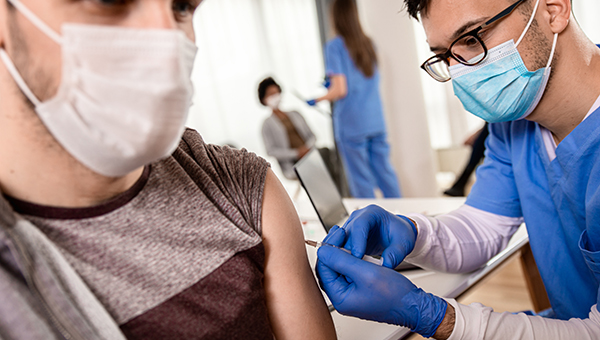 New Insights Into Myocarditis and mRNA COVID-19 Vaccines - Vimarsana News