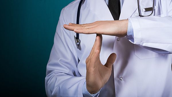 Surgeon Groups Explain Why They Didn't Endorse New CAD Revascularization Guidelines - Vimarsana News