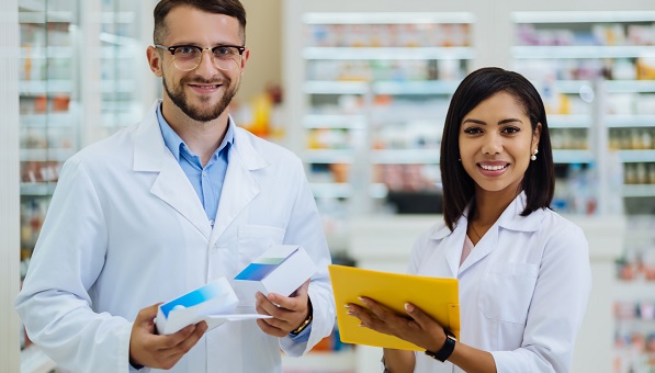 Upping Generic CV Drug Scripts Could Save Medicare and Patients Millions - Vimarsana News