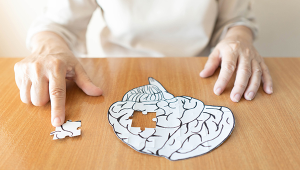 Ischemic Stroke Risk Highest Early After COVID-19 Diagnosis - Vimarsana News