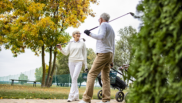 Study Touts Benefits of Exercise as Primary CVD Prevention in Older Adults - Vimarsana News