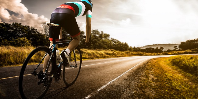 Had COVID-19? ‘Hidden’ CV Damage Warrants Cautious Return to Physical Activity