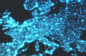 Across Europe, Data Confirm ‘Missing STEMIs’ in COVID-19 Era