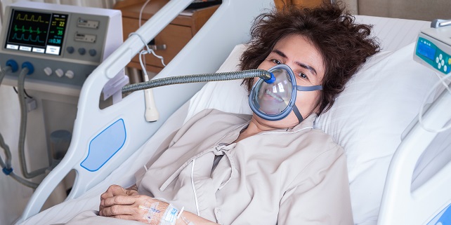 Cardiac Transplant Patients at Higher Risk for COVID-19, Death